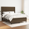 img-7eb69fcf-725b-4b4a-a87a-3d3b6f5c8680.png
