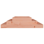 img-a173d93e-d3c6-4511-8691-fd4586eb31aa.png