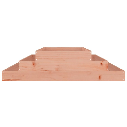 img-a173d93e-d3c6-4511-8691-fd4586eb31aa.png
