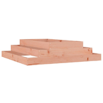 img-8713c01c-f473-4e59-95a3-094abcb67025.png