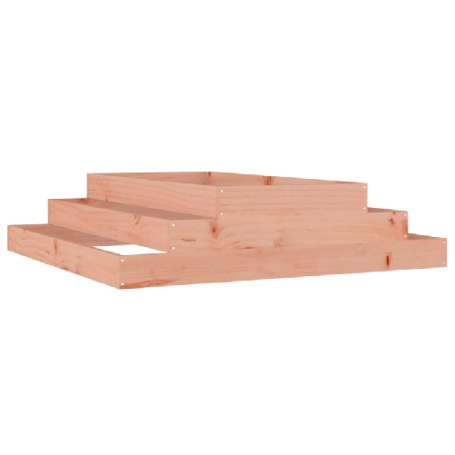 img-8713c01c-f473-4e59-95a3-094abcb67025.png