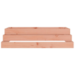 img-4cd508ea-f723-4760-a1db-87421bccfe56.png
