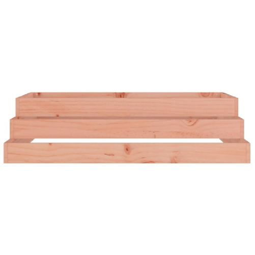img-4cd508ea-f723-4760-a1db-87421bccfe56.png