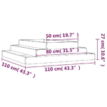 img-0029ada1-eb0e-4829-8186-7132e496e974.png