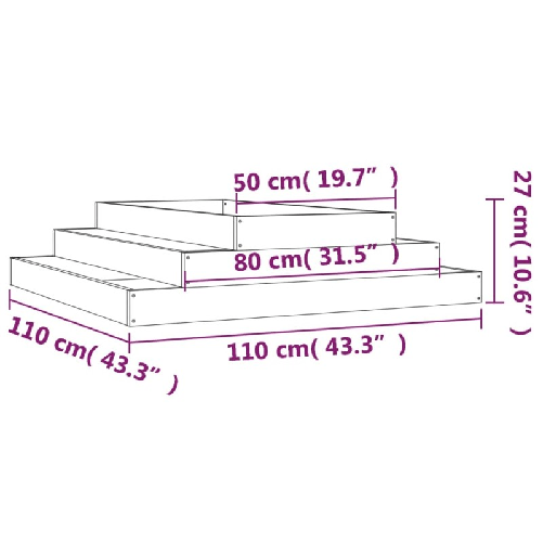 img-0029ada1-eb0e-4829-8186-7132e496e974.png