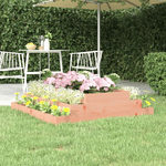 img-aa3a6fe6-bd25-497d-9e8d-898bf3ffaa1b.png