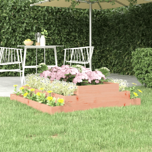 img-aa3a6fe6-bd25-497d-9e8d-898bf3ffaa1b.png