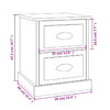 img-79f93671-3111-41f3-bd94-3f1e1f65653d.png