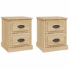 img-e86b84a5-0d61-4aff-a7d2-9a37289ff0b7.png