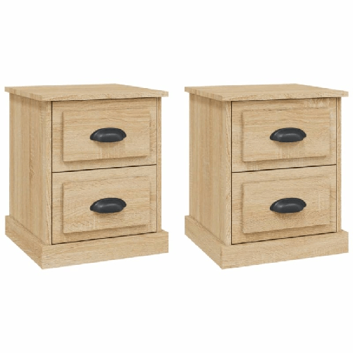 img-e86b84a5-0d61-4aff-a7d2-9a37289ff0b7.png