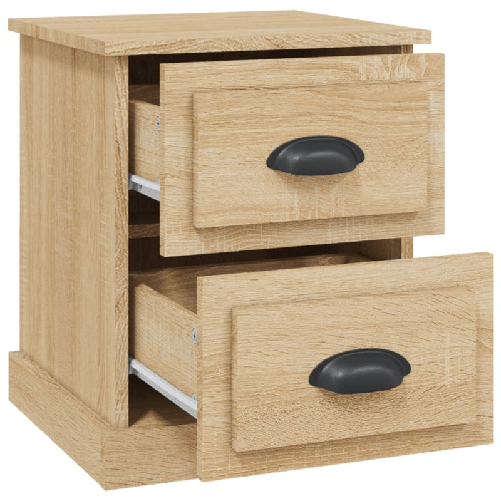 img-cfeceeb6-a3fb-45aa-80c8-699499161d7b.png