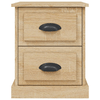 img-96f15c35-cef2-44d5-86f4-fb93232af739.png