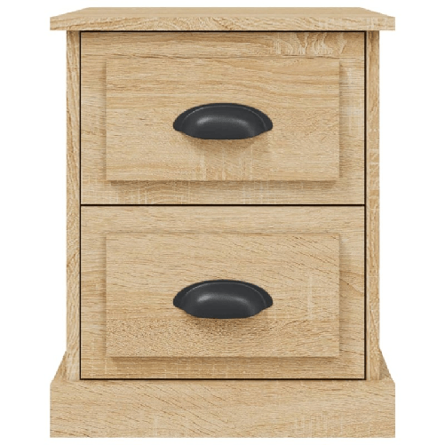 img-96f15c35-cef2-44d5-86f4-fb93232af739.png