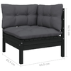 img-c03c9fe4-7235-43b0-a8bf-be58e6147a8a.png