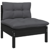 img-919bc9a4-b006-44f6-b2c0-02ba536311f2.png