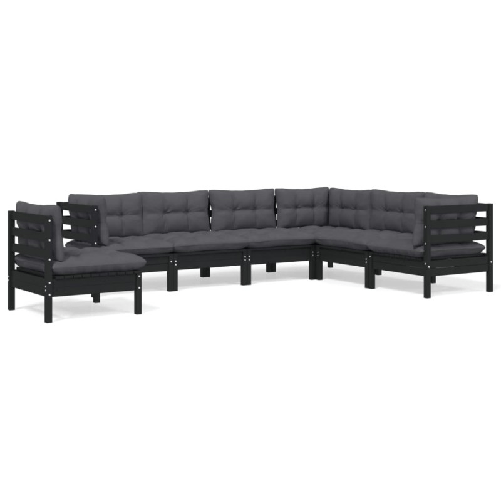 img-11bcf25a-4a96-49f6-99e3-708c7b8f4c06.png