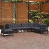 img-88f57dbe-4aed-4df0-9736-51e915910f56.png