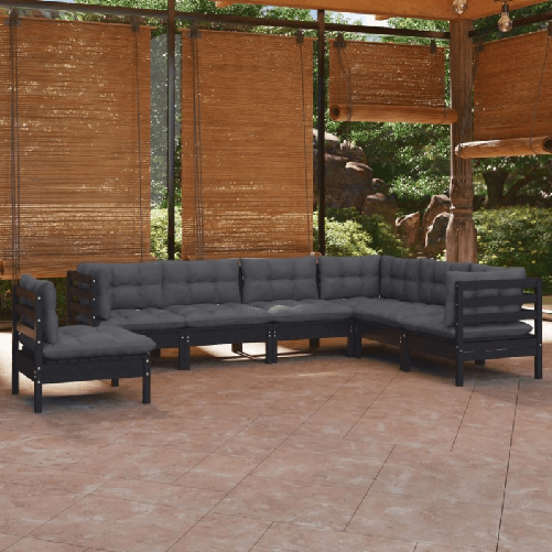 img-88f57dbe-4aed-4df0-9736-51e915910f56.png
