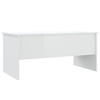 img-bb5345c5-e25b-43eb-988a-2ebe6ffdd214.png