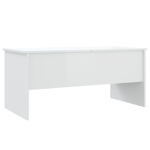 img-bb5345c5-e25b-43eb-988a-2ebe6ffdd214.png