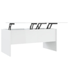 img-0722e6bb-7692-4f17-b6ba-03b7e756ae47.png