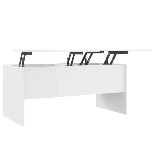 img-0722e6bb-7692-4f17-b6ba-03b7e756ae47.png