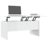 img-8052b0bc-6964-4d83-bfcb-2dd8f755331f.png
