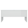 img-afec870e-4696-4cf1-be7e-74d3a9fdb56f.png