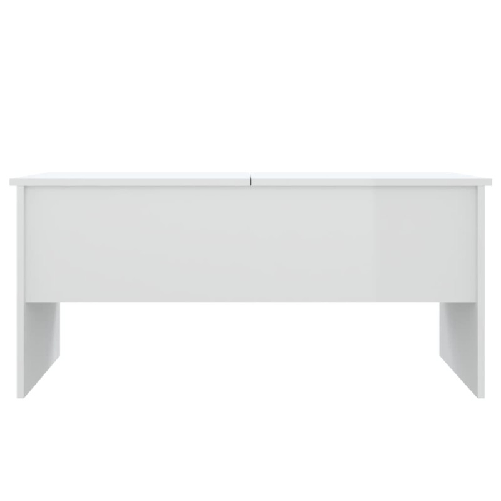 img-afec870e-4696-4cf1-be7e-74d3a9fdb56f.png