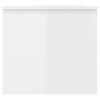 img-3c98b1cd-ac39-42fe-b521-134443f644ba.png