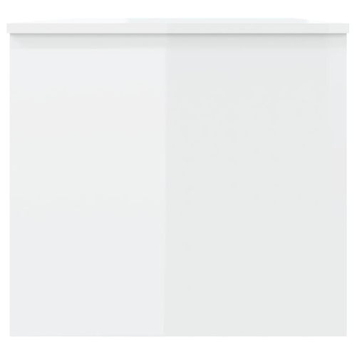 img-3c98b1cd-ac39-42fe-b521-134443f644ba.png