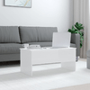 img-61f29afb-1e9d-4bc3-a071-ff17e67e2ada.png