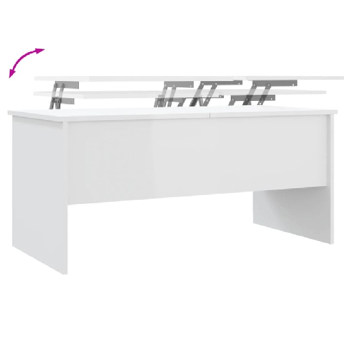 img-dd210e1d-a872-4ece-85cc-2731cf3fe38a.png