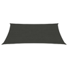 img-f044deaf-3510-47a0-98f3-beeb9ecd7da6.png