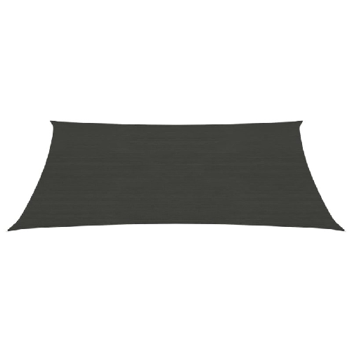 img-f044deaf-3510-47a0-98f3-beeb9ecd7da6.png