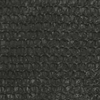 img-b794a262-ac66-4f9a-a1b8-95ab221704e6.png