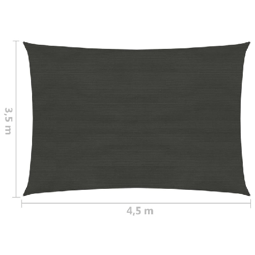 img-0e6f5b2f-dd51-4cfc-82ce-b749e948373b.png