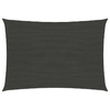 img-aba71e2c-2090-49c1-b9be-605d80c16928.png