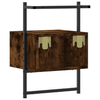img-39eb239e-9a71-45a3-b8c1-ea1ccba46d75.png