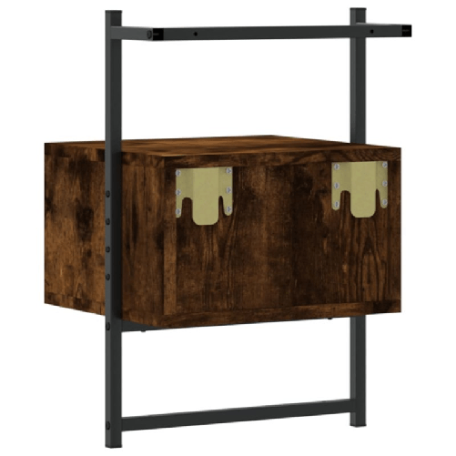 img-39eb239e-9a71-45a3-b8c1-ea1ccba46d75.png