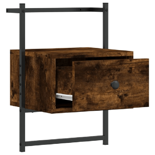 img-7f376735-61b3-4e78-91ba-efbf4e51f665.png