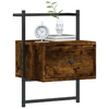 img-eefb3727-f151-4141-8296-fc1d803402a6.png
