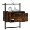img-bfae96a8-4265-41ec-a1a7-b8ea49bd788f.png