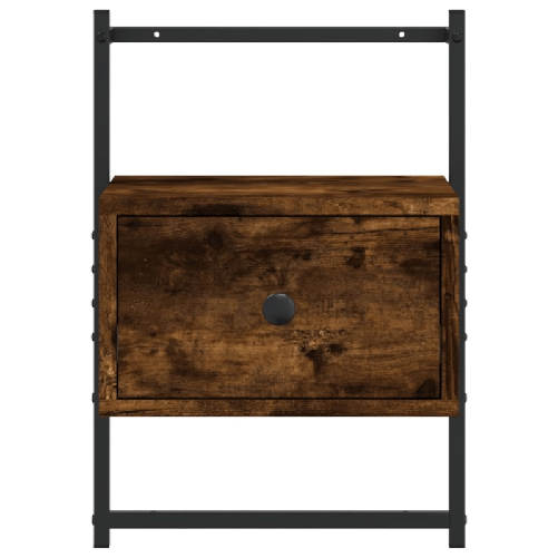img-06449d0c-9d40-4f03-aff9-83403edb545c.png
