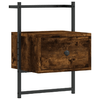 img-f684e730-3a19-424c-b18b-753077f3fb1c.png