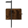 img-ea716d31-fe21-43a2-8b42-953b88399aef.png