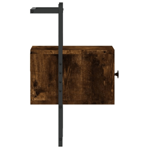 img-ea716d31-fe21-43a2-8b42-953b88399aef.png