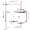 img-2c50f9bc-a307-4c25-9d6b-5879acd6f26b.png