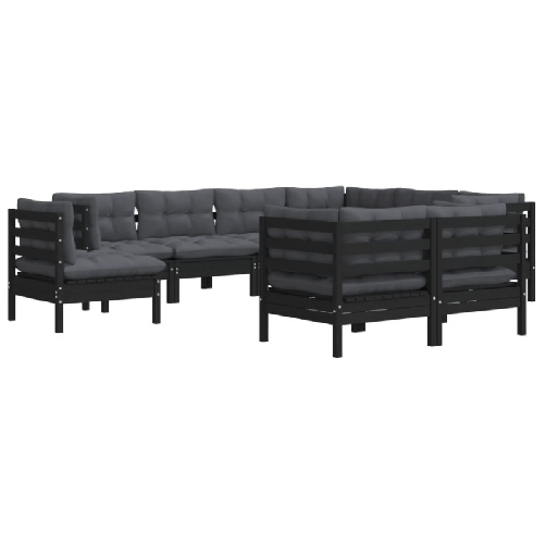 img-4b54f15c-d278-473e-aad8-59f6866e889d.png