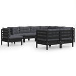 img-529928ab-1a10-47a7-962f-34910fc4e7c0.png